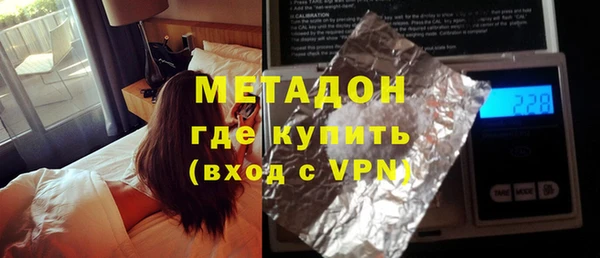 apvp Остров