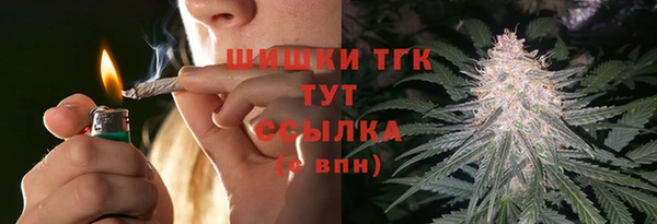 apvp Остров