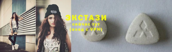 apvp Остров