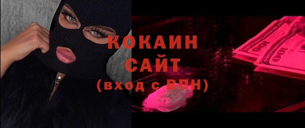 ПСИЛОЦИБИНОВЫЕ ГРИБЫ Переславль-Залесский