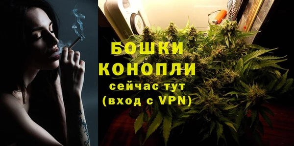 стафф Пестово