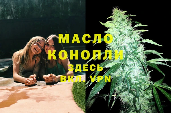 ешки Галич