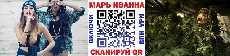 Марихуана план  закладка  это Telegram  Уржум 